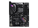 Asus strix b450 gaming clearance