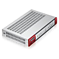 ZyXEL USG40 Next-Generation USG Firewall, Hardware Only 1 thumbnail image