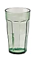 Cambro Laguna Styrene Tumblers, 12 Oz, Spanish Green, Pack Of 36 Tumblers 1 thumbnail image