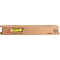 Ricoh® 841851 Magenta High Yield Toner Cartridge 1 thumbnail image