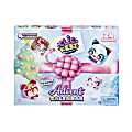 Goliath Clickeez Advent Calendar, Total Qty 1