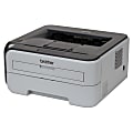 Brother® HL-2170W Wireless Monochrome Laser Printer 1 thumbnail image
