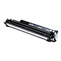 Ricoh Type 72 - Black - original - developer kit - for Ricoh CL7200, CL7200 DT1, CL7200 DT2, CL7300, CL7300 DT1, CL7300 DT2 1 thumbnail image