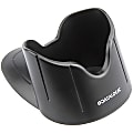 Datalogic G040 Desktop/Wall Scanner Holder - Black 1 thumbnail image