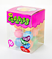 Globbles 16 hotsell