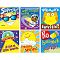 Carson-Dellosa Award Coupon Set - 50 lb - Multicolor6 / Pack 1 thumbnail image