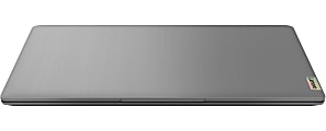Lenovo® IdeaPad 3i Laptop, 15.6" Screen, Intel® Core™ i3, 8GB Memory, 1TB Hard Drive, Wi-Fi 6, Windows® 10, 82H80002US