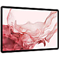 Samsung Galaxy Tab S8+ SM-X800 Tablet, 12.4" 1 thumbnail image