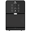 Avalon Electric Countertop Bottleless Water Cooler Water Dispenser - 3 Temperatures, UV Cleaning, 3 Dispensing Volumes- Black 1 thumbnail image