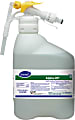 Diversey Alpha-HP Concentrated Multi-Surface Cleaner, Citrus, 5,000 mL 1 thumbnail image