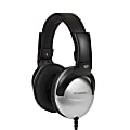 Koss QZPRO Over-Ear Headphones 1 thumbnail image