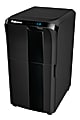 Fellowes® AutoMax™ 300C Auto-Feed Shredder 1 thumbnail image