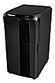 Fellowes® AutoMax™ 300C Auto-Feed Shredder