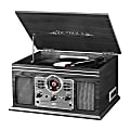 Innovative Technology Victrola Bluetooth® 6-In-1 Turntable 1 thumbnail image
