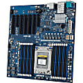 Gigabyte MZ31 AR0 Server Motherboard AMD Chipset Socket SP3 Gigabyte MZ31 AR0 Server Motherboard AMD Chipset Socket SP3