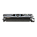 Elite Image ELI75119 (HP Q3962A) Remanufactured Toner Cartridge