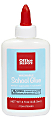 Office Depot® Brand School Glue, 4 Oz, White