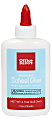 Office Depot® Brand School Glue, 4 Oz, White 1 thumbnail image