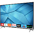 VIZIO M M60-C3 60" 1080p LED-LCD TV - 16:9 - 240 Hz 1 thumbnail image