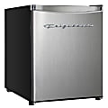 Frigidaire® 1.1-Cu. Ft. Upright Freezer with Platinum Design, EFRF114 1 thumbnail image