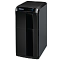 Fellowes® AutoMax™ 500C Auto-Feed Shredder 1 thumbnail image