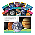 Teacher Created Materials Space Exploration Book Set, Grades 1 - 2, Set Of 10 Books 1 thumbnail image