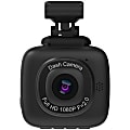 myGEKOgear by Adesso Orbit 500 Full HD 1080p Wi-Fi Dash Cam with OBD II Cable - 2" Screen - Dashboard - GO5008G 1 thumbnail image