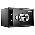 Sentry®Safe Security Safe, 0.5 Cu Ft Capacity 1 thumbnail image