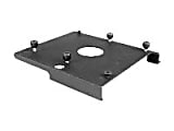 Chief SLB145 - Mounting component (interface bracket) - for projector 1 thumbnail image