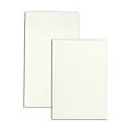 Quality Park® Tyvek® 12" x 16" x 2" Expansion Envelopes, 18 Lb, Self-Adhesive Closure, White, Carton Of 100 1 thumbnail image