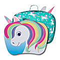 LapGear Lap Pets Kids' Lap Desk, 11-5/16" x 14-1/2", Unicorn 1 thumbnail image