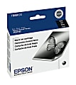 Epson® T5591 (T559120) Black Ink Cartridge