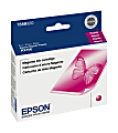 Epson® T5593 (T559320) Magenta Ink Cartridge