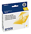Epson® T5594 (T559420) Yellow Ink Cartridge