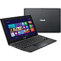 ASUS® Laptop Computer With 11.6" Touch Screen & Intel® Celeron® Processor, K200MADS01TWHS
