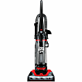 Dirt Devil Multi-Surface Extended Reach+ Upright Vacuum - 1.59 quart - Bagless 1 thumbnail image