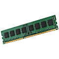 Acer 4GB DDR3 SDRAM Memory Module