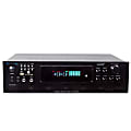 Technical Pro H12x500UBT 6-Channel Hybrid Amplifier, H12X500UBT 1 thumbnail image