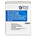 Elite Image Remanufactured Ink Cartridge - Alternative for HP 901 (CC653AN)