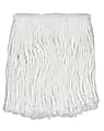 Wilen Rayon Choice™ Cut-End Fan Mop, Narrow Band, Pack Of 12 1 thumbnail image
