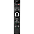 One For All Smart Control 8 Universal Remote - URC7880 1 thumbnail image