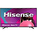 Hisense 50H4D 50" LED-LCD TV - HDTV - LED Backlight 1 thumbnail image