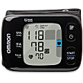 Omron® 7 Series® BP6350 Bluetooth® Wrist Blood Pressure Monitor 1 thumbnail image