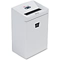 HSM Pure 24 Sheet Strip-Cut Shredder, 420 1 thumbnail image