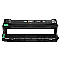 Brother® DR-221CL Drum Unit Set 1 thumbnail image