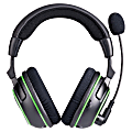 Turtle Beach Ear Force Stealth 500X Wireless Surround Sound Gaming Headset For Xbox One 1 thumbnail image
