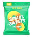 SmartSweets Peach Rings, 1.8 Oz, Pack Of 12 Bags 1 thumbnail image