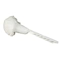 Impact Bowl Mop With Friction-Fit Cone 1 thumbnail image
