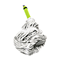 LC Industries Miller's Creek Twist Mop 1 thumbnail image