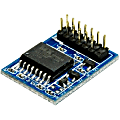Asus ASMB5-iKVM Remote Server Management Chip 1 thumbnail image